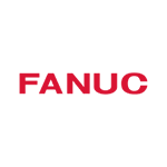 FANUC India Private Limited