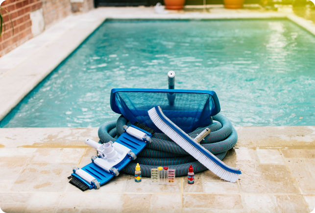building maintenance services for apartments in Bengaluru