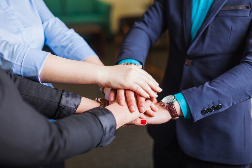 Employee Welfare Practices