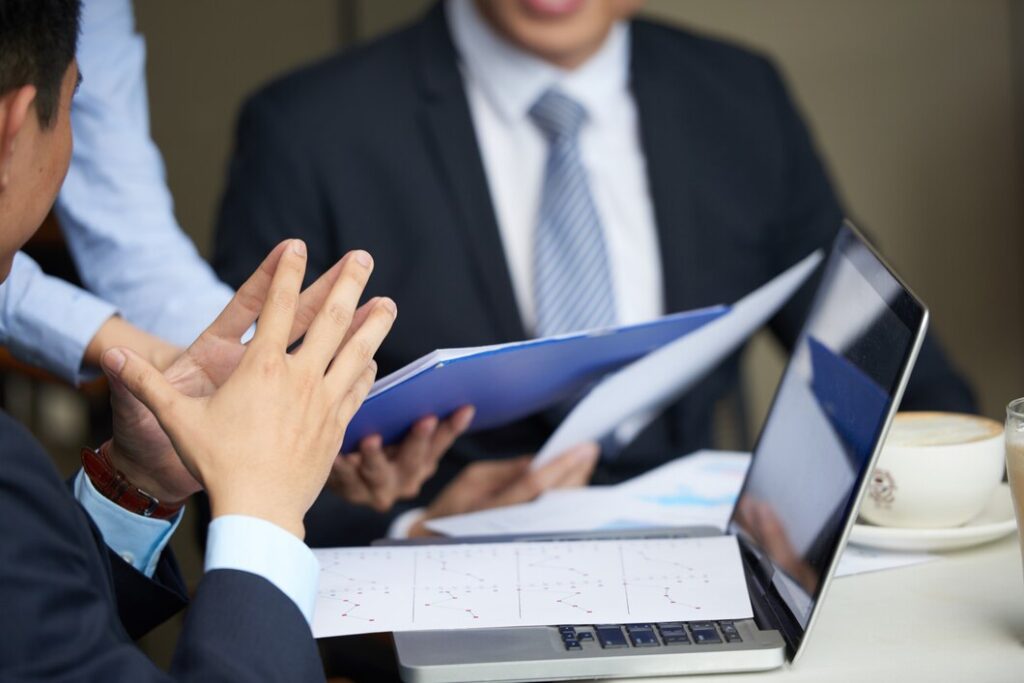 Total Facility Management Company in Bangalore
